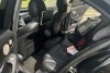 Mercedes C-Class 300 2015. Фото 13