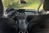 Mercedes C-Class 300 2015. Фото 14