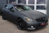 Infiniti G  2012. Фото 2