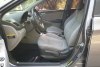 Hyundai Accent  2016. Фото 7