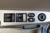 Hyundai Accent  2016. Фото 8