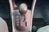 Hyundai Accent  2016. Фото 13