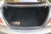 Hyundai Accent  2016. Фото 14