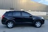 Chevrolet Captiva GM 2007. Фото 3