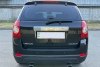 Chevrolet Captiva GM 2007. Фото 5