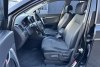 Chevrolet Captiva GM 2007. Фото 10