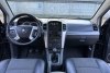 Chevrolet Captiva GM 2007. Фото 12