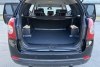 Chevrolet Captiva GM 2007. Фото 14