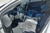 Audi A4  2014. Фото 3