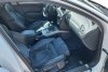Audi A4  2014. Фото 6