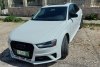 Audi A4  2014. Фото 7