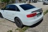 Audi A4  2014. Фото 12