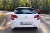 Citroen C4 1.6HDi4л/100 2013. Фото 5