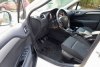 Citroen C4 1.6HDi4л/100 2013. Фото 6