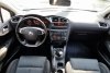 Citroen C4 1.6HDi4л/100 2013. Фото 7