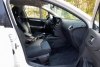 Citroen C4 1.6HDi4л/100 2013. Фото 9