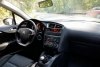 Citroen C4 1.6HDi4л/100 2013. Фото 10