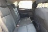 Citroen C4 1.6HDi4л/100 2013. Фото 11