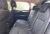 Citroen C4 1.6HDi4л/100 2013. Фото 12