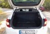Citroen C4 1.6HDi4л/100 2013. Фото 13