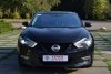 Nissan Maxima  2015. Фото 2