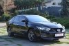 Nissan Maxima  2015. Фото 3