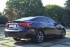 Nissan Maxima  2015. Фото 4