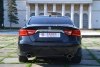 Nissan Maxima  2015. Фото 5
