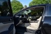 Nissan Maxima  2015. Фото 8
