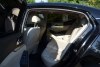 Nissan Maxima  2015. Фото 9