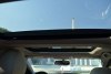 Nissan Maxima  2015. Фото 12