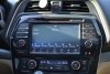 Nissan Maxima  2015. Фото 13