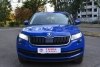 Skoda Kodiaq  2018. Фото 2