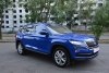 Skoda Kodiaq  2018. Фото 3
