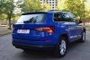 Skoda Kodiaq  2018. Фото 4
