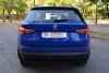 Skoda Kodiaq  2018. Фото 5