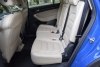 Skoda Kodiaq  2018. Фото 10