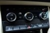 Skoda Kodiaq  2018. Фото 14