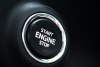Skoda Kodiaq  2018. Фото 12