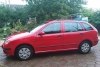 Skoda Fabia Свіжий 2005. Фото 3