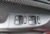 Skoda Fabia Свіжий 2005. Фото 6