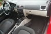 Skoda Fabia Свіжий 2005. Фото 8