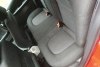 Skoda Fabia Свіжий 2005. Фото 11