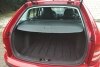 Skoda Fabia Свіжий 2005. Фото 13