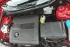 Skoda Fabia Свіжий 2005. Фото 14