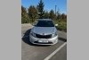KIA Rio  2012. Фото 3