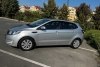 KIA Rio  2012. Фото 2