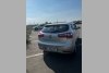 KIA Rio  2012. Фото 4