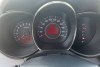 KIA Rio  2012. Фото 6