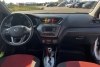 KIA Rio  2012. Фото 8